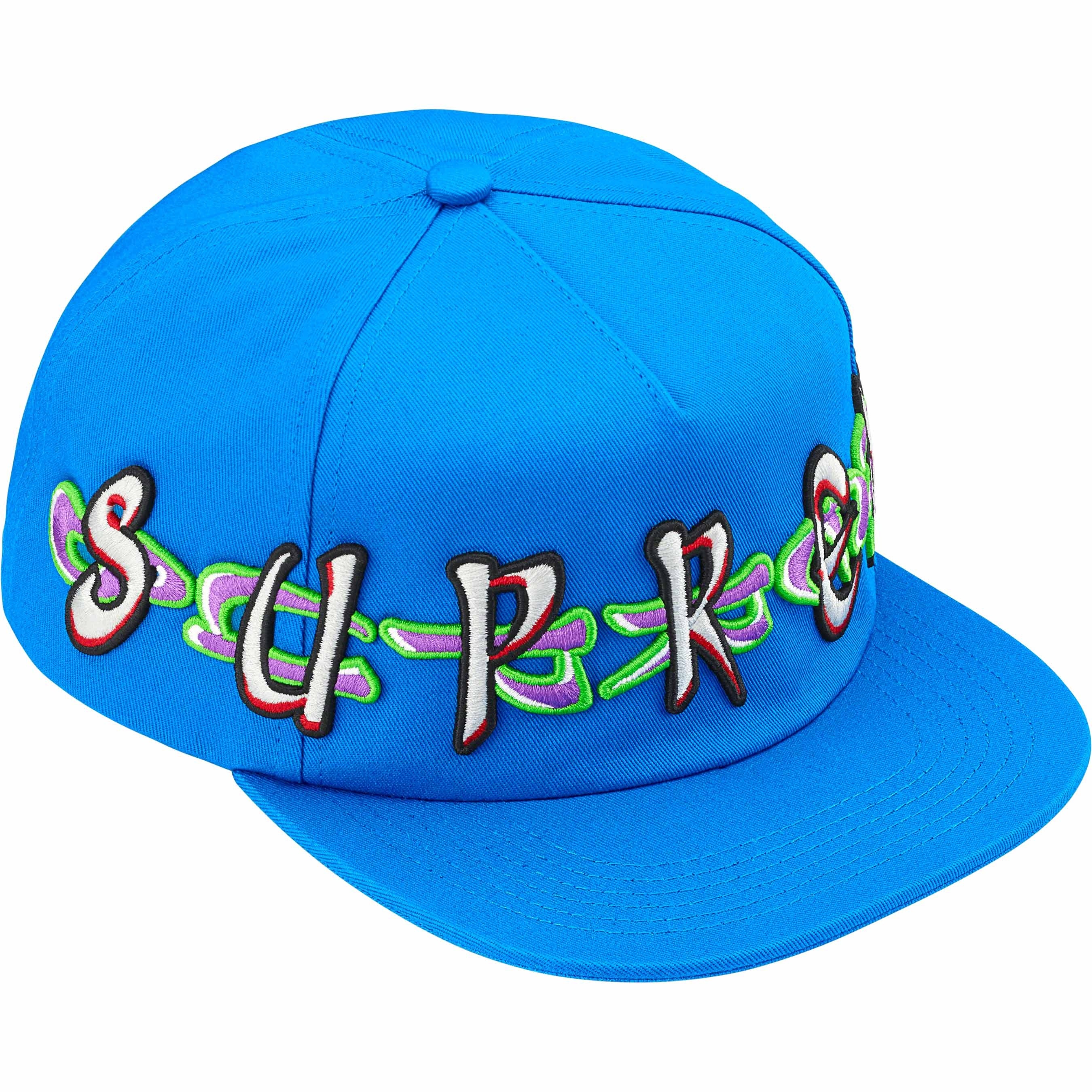 AOI Spellout 5-Panel view 10